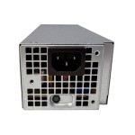 เดลล์ 22M8Y 240-Watts 100-240V AC ATX Power Supply สำหรับ OptiPlex