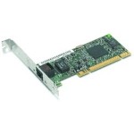 LENOVO 22P6501 - PRO/1000T Dktp Adpt by Intel