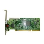 เลอโนโว 22P6801 Pro/1000 XT server adapter