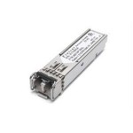 ไอบีเอ็ม 22R0483 4pack 2Gbps SW SFP