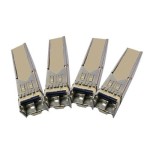 ไอบีเอ็ม 22R0484 LW SFP