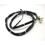 ไอบีเอ็ม 22R5473 สายเคเบิล FAN TRAYS TO BUS BAR B 5/12V