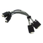 ไอบีเอ็ม 22R5753 สายเคเบิล PPS-2 To Battery Module