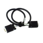 ไอบีเอ็ม 22R5754 สายเคเบิล PRIMARY POWER SUPPLY 1 TO PRIMARY POWER SUPPLY 2