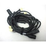 ไอบีเอ็ม 22R5759 สายเคเบิล Fan Trays To Bus Bar A 5/12V