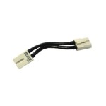 ไอบีเอ็ม 22R6128 DS8000 6" Busbar Cable