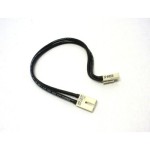 ไอบีเอ็ม 22R6130 DS8000 19in Busbar Cable