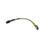 ไอบีเอ็ม 22R6138 Cable สำหรับ System Storage DS8000 (Machine Type 2107)