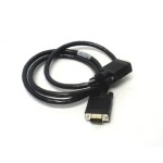 ไอบีเอ็ม 22R6146 Rack Identity Card 2 to RPC (1-2) Cable