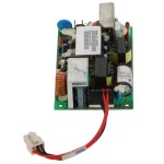 โบรเคด 23-0200009-02 200E Silkworm Power Supply