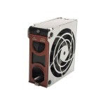 เอชพี 231213-001 Fan สำหรับ ML370 G2/g3/g4