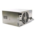 เอชพี 231668-001 330-Watts Power Supply สำหรับ MSL5000 / MSL6000
