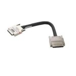 เอชพี 231687-002 5.0M VHDCI SCSI Cable