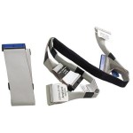 คอมแพค 231702-001 IDE Drive Cable สำหรับ Proliant ML330 G3 Server