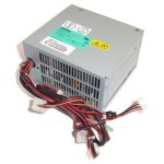 เอชพี 234075-001 200-Watts Power Supply with PFC For StorageWorks