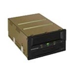 เอชพี 234617-B21 110 / 220GB SDLT SCSI LVD ESL9000 Hot-Pluggable Tape Drive