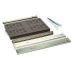 เอชพี 234672-B21 Sliding Shelf Kit สำหรับ ProLiant 8000/8500 Server