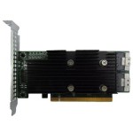 เดลล์ 235NK EXTENDER CONTROLLER CARD NVME PCI-E