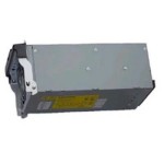 เอชพี 236845-001 600-Watts 110-115V Hot-Pluggable Redundant Power Supply