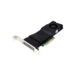 เดลล์ 23PX6 Storage Adapter PCI-E 2xM.2 NVMe