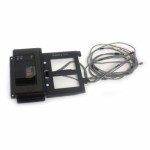ไอบีเอ็ม 23R0082 Control Panel สำหรับ DS8000 2424-931