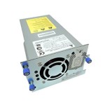 ไอบีเอ็ม 23R9627 250-Watts 200-240V AC 50-60Hz Power Supply สำหรับ TS3100