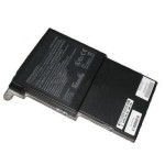 เอชพี 240284-001 11.1V Battery สำหรับ Evo N200 Notebook