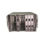 เอชพี 243564-B22 ProLiant Bl P-Class Server Blade Enclosure Rackmountable 6u