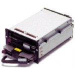 เอชพี 244059-B21 2-Bay Hot-Swappable Wide Ultra2/Ultra3 SCSI Internal Drive