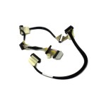 ไอบีเอ็ม 2442-701X Internal 16 BIT 4 Drop SCSI Cable