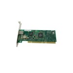 เอชพี 244948-B21 NC7770 Gigabit Server Adapter