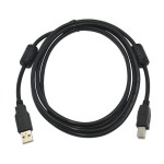 คอมแพค 245151-003 12-inch Front Panel Cable สำหรับ Evo D510 PC