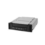 เอชพี 249189-B21 100/200GB AIT-3 LVD Tape Drive
