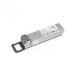 ไอบีเอ็ม 2498-2480 SFP 4Gbps 30km ELW