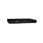 ไอบีเอ็ม 2498-B24 SAN24B 4 switch 8port active