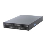 ไอบีเอ็ม 2498-F96 with 48 active ports