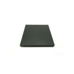 ไอบีเอ็ม 2498-X24 with 12 active ports