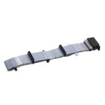 เอชพี 249931-001 LVD SCSI Cable