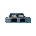 เดลล์ 24FG6 BC57414 25Gbps 2PORT 3.0 OCP