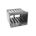 ไอบีเอ็ม 24L0761 5101-9406 30 DISK EXPANSION