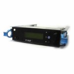 ไอบีเอ็ม 24L0945 Control Panel / Operator Panel