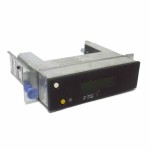 ไอบีเอ็ม 24L1593 Operator Panel 7025