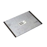 ไอบีเอ็ม 24L1729 7127 DOWNGRADE COVER/ DASD FILLER PLATE