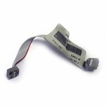 ไอบีเอ็ม 24L1761 Signal Cable สำหรับ 7127