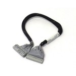ไอบีเอ็ม 24L1771 DISKETTE CABLE (6F1)