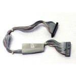 ไอบีเอ็ม 24L2668 Diskette Drive Cable B50