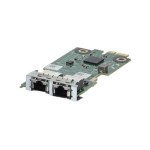 เดลล์ 24N3N Broadcom 5720 Dual Port 1GB RJ-45 LOM V2 Card สำหรับ