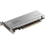 อินเทล 24P06C00BA MM#99AK05 Flex 140 Datacenter Server Graphics Processing