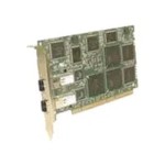ไอบีเอ็ม 24P0960 FAStT FC2-133 Host Bus Adapter