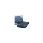ไอบีเอ็ม 24R1922 LTO-3 Data Cartridge